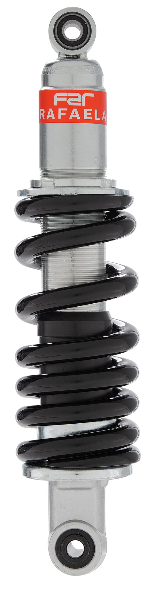 Amortecedor 1132 para Bros125/150/160/XRE300