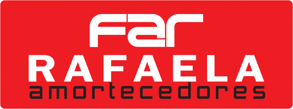 Amortecedor 512-4307B 12,5 polegadas