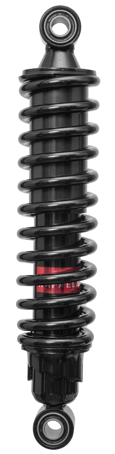 Amortecedor 512-4307B 12,5 polegadas