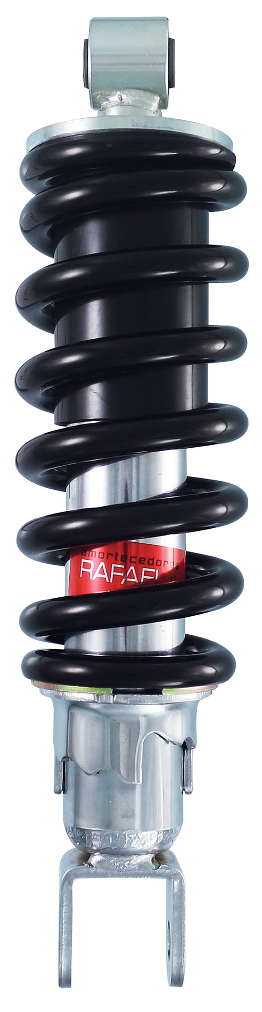 Amortecedor para Fazer 250cc YSF