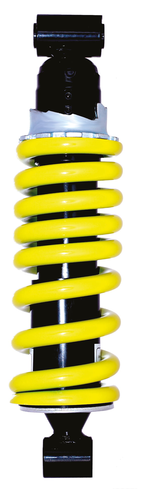 Amortecedor para Fazer 250cc YSF