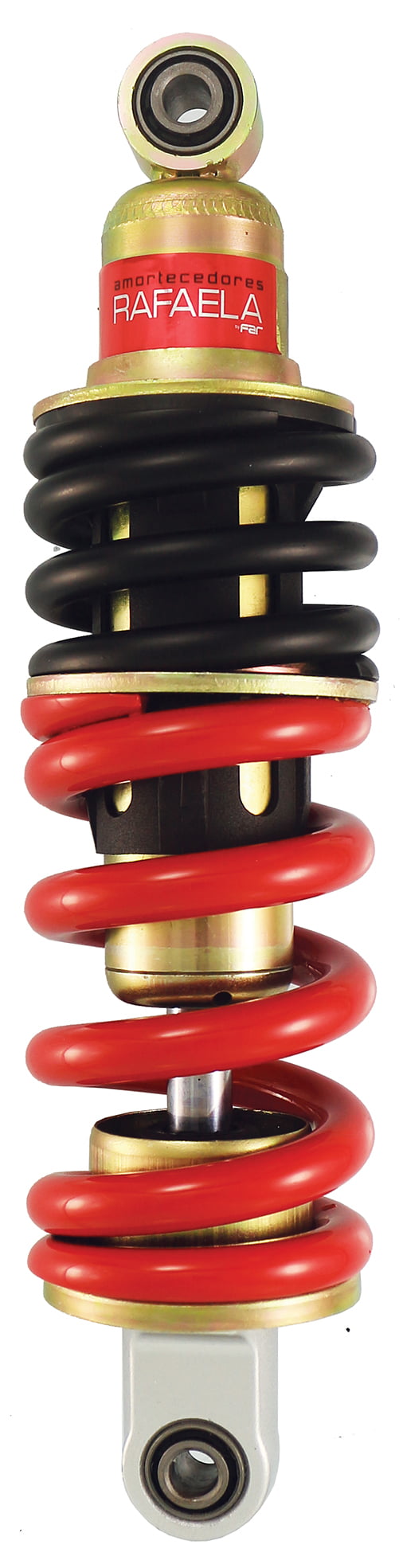 Peças para motos Twister CB250F