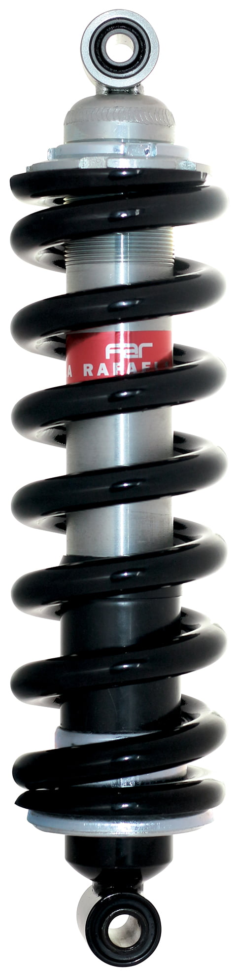 Amortecedor para XTZ 250 Lander Tenere REFORÇADO