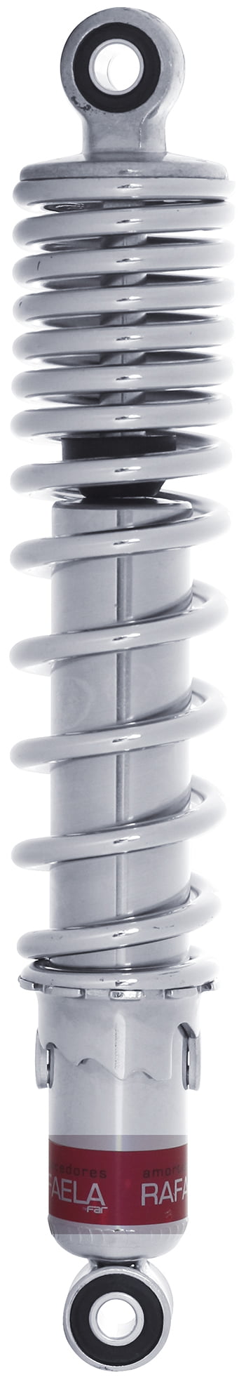 Amortecedor para CB500