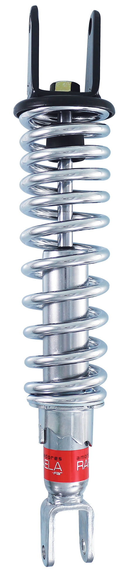 Amortecedor para Honda CB400/450