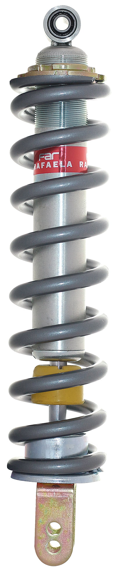 Amortecedor para Honda CRF 230