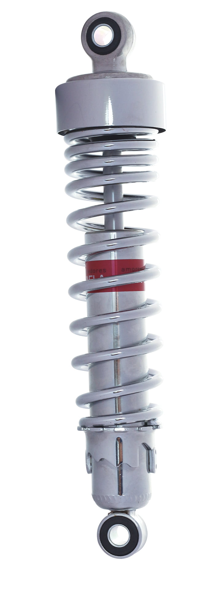 Amortecedor para Kasinski Mirage 250