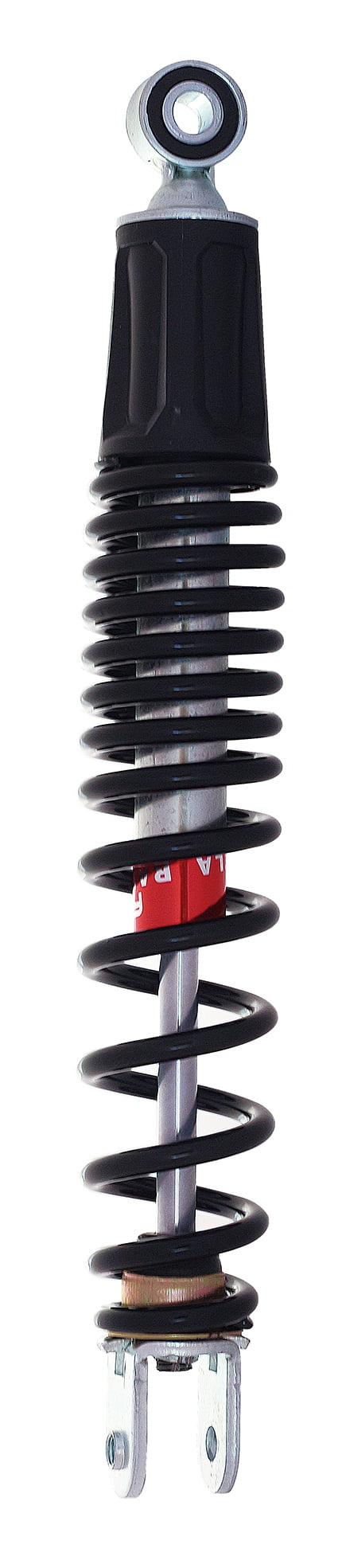 Amortecedor para Yamaha Nmax 160cc