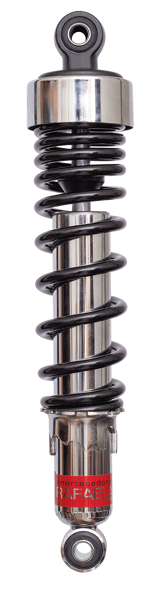 Amortecedor para Harley 883 e diversos projetos personalizados