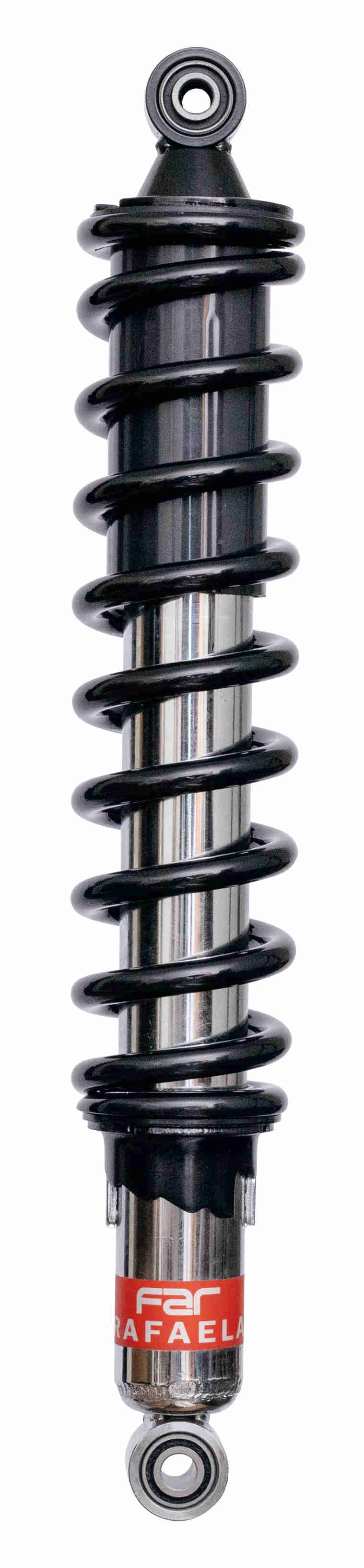 Amortecedor dianteiro para Honda Fourtrax 420 (2013 em diante)