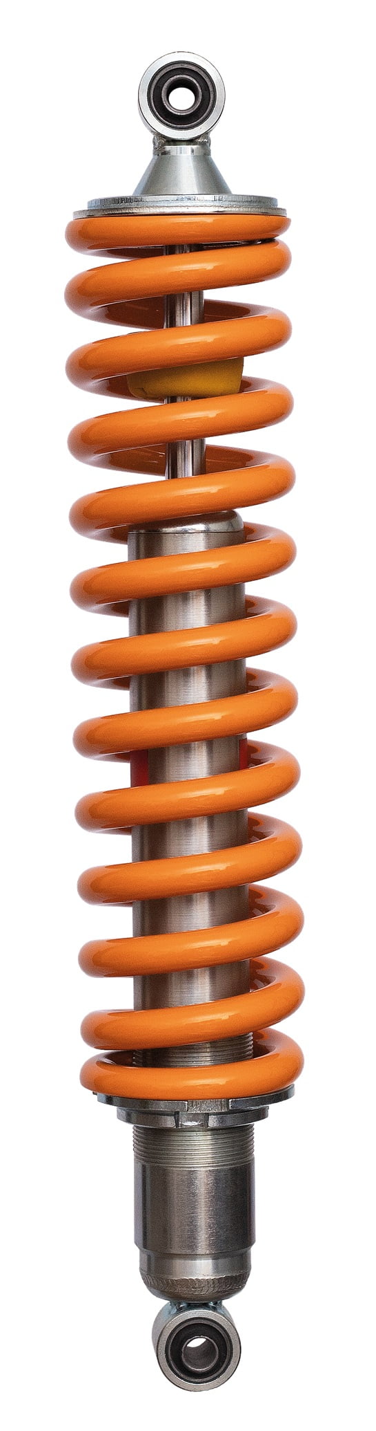 amortecedor para quadriciclo fourtrax 420 (2008-2013)