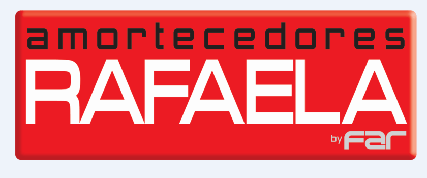 Amortecedor para NH300 Amortecedor para NH300