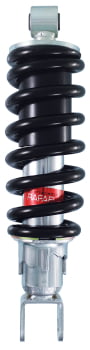 Amortecedor 1115 - Fazer 250cc YSF