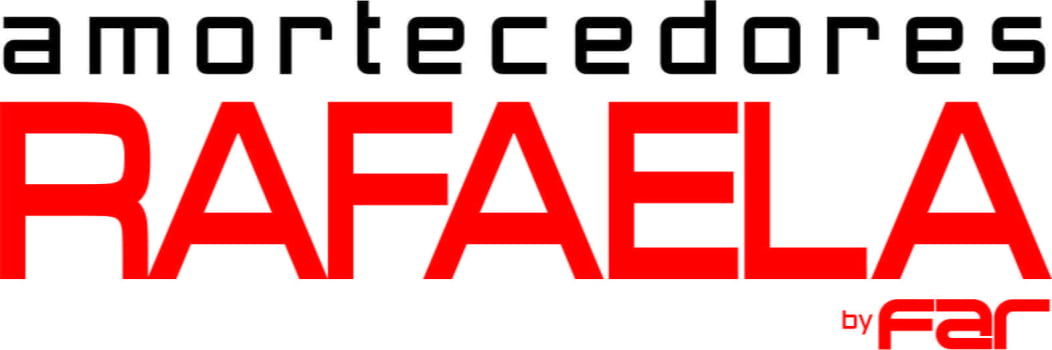 Amortecedor para Honda CB400/450