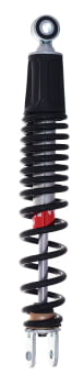 Amortecedor para Yamaha Nmax 160cc