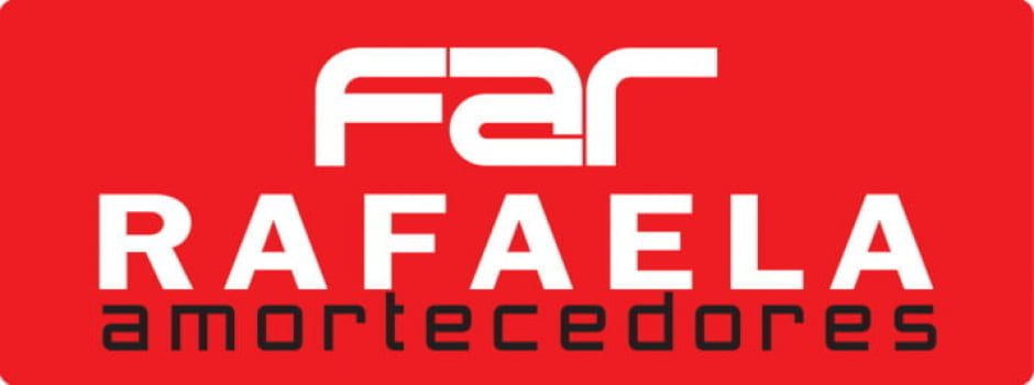 Amortecedor dianteiro para Honda Fourtrax 420 (2008-2013)